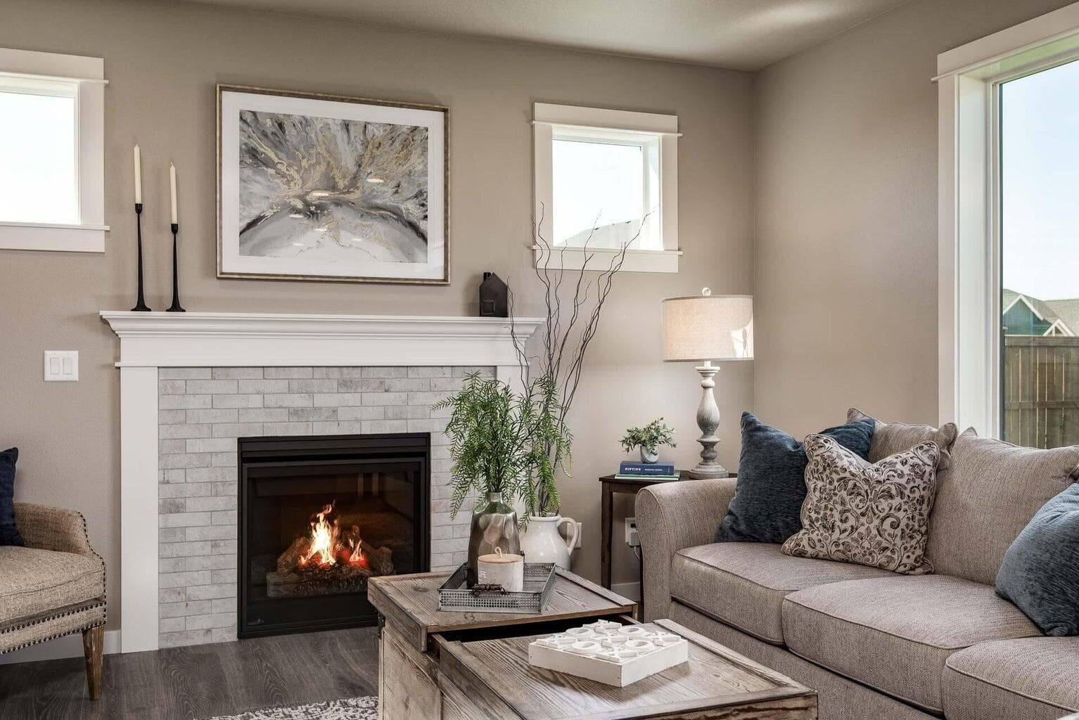 Photo of 3680 NW 8th Street 13 of 23