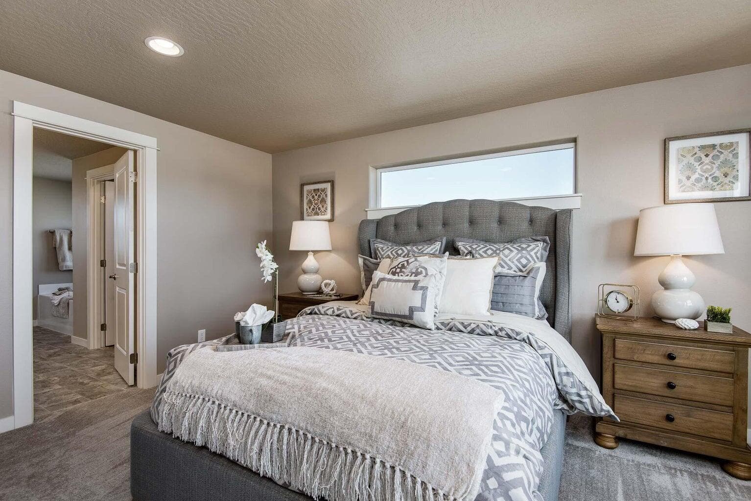 Photo of 3680 NW 8th Street 18 of 23