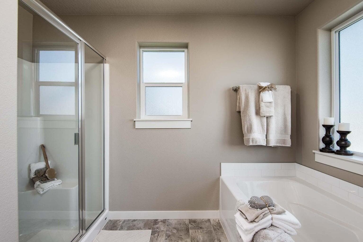 Photo of 3680 NW 8th Street 21 of 23