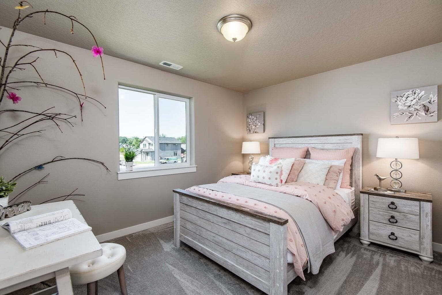 Photo of 3680 NW 8th Street 22 of 23