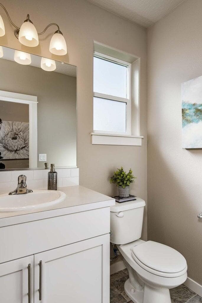 Photo of 3680 NW 8th Street 23 of 23