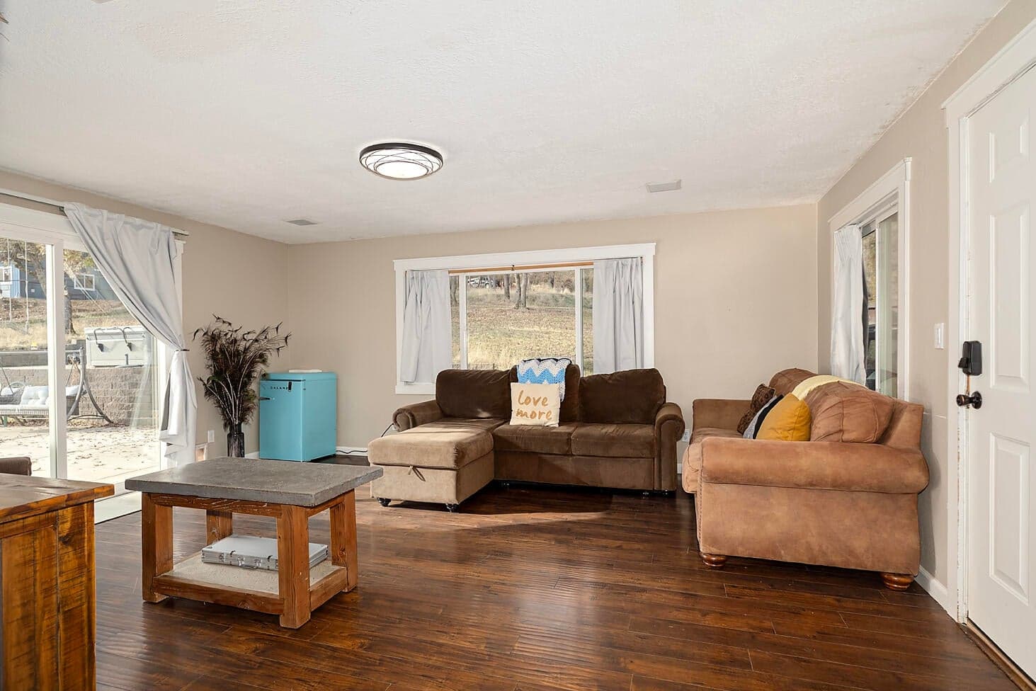 Photo of 6169 Tamarack 4 of 33