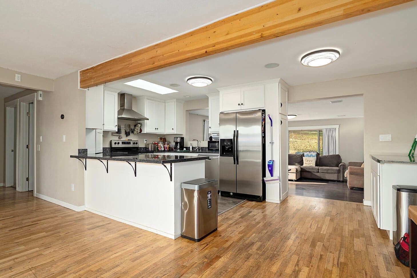 Photo of 6169 Tamarack 5 of 33