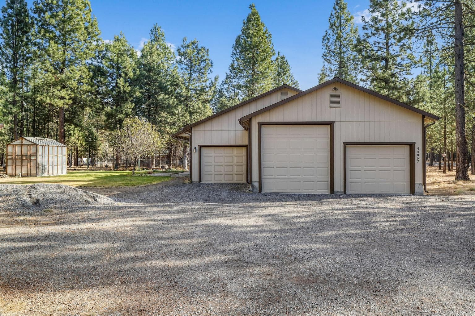 Photo of 52052 Red Pine 4 of 29
