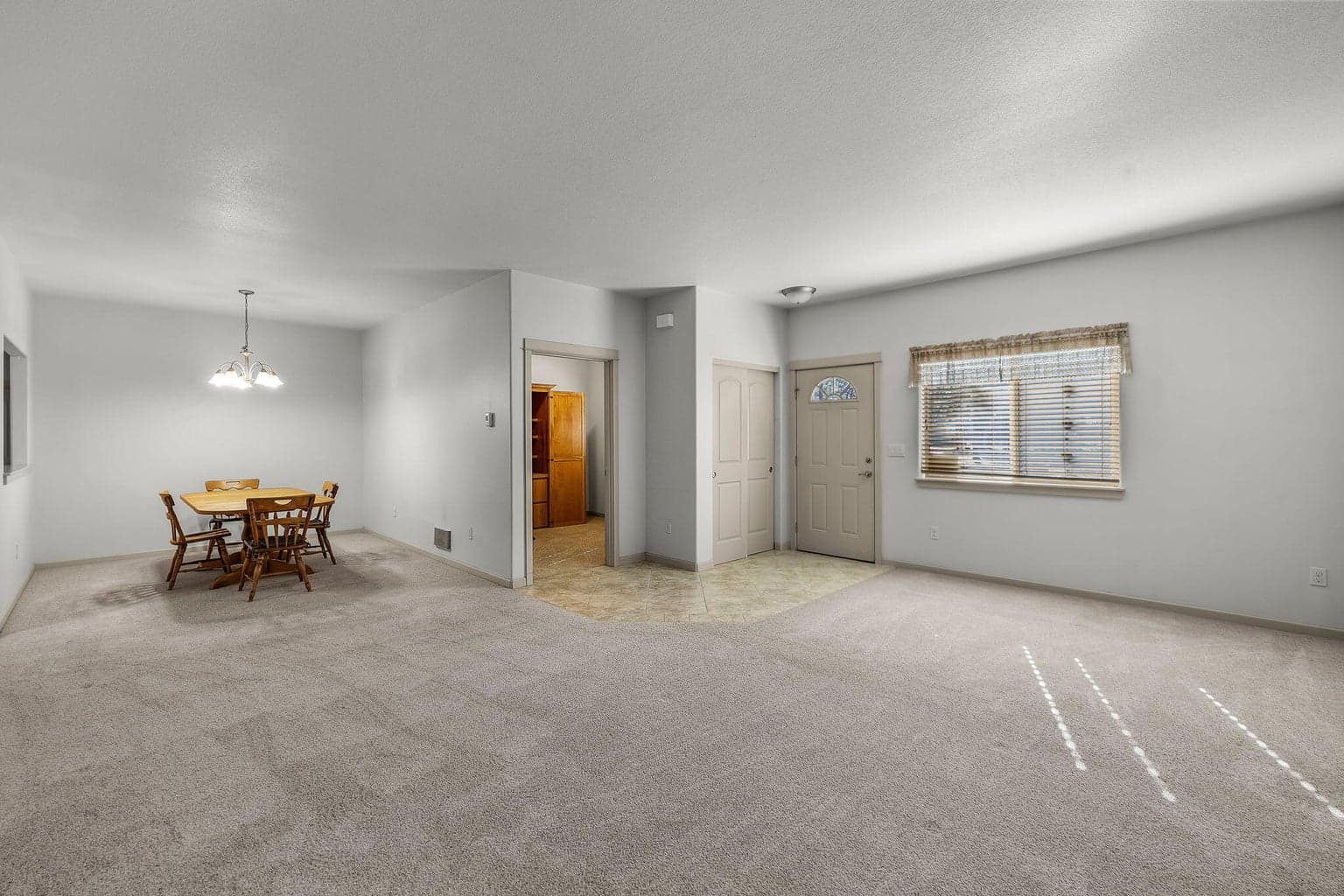 Photo of 52052 Red Pine 9 of 29