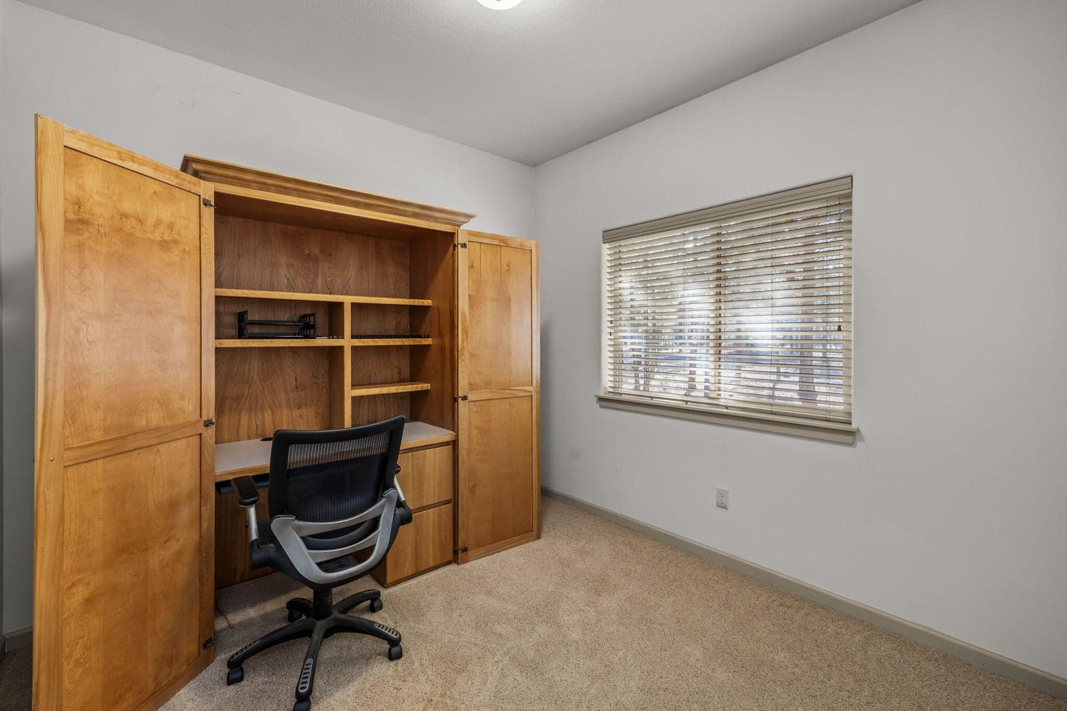 Photo of 52052 Red Pine 11 of 29