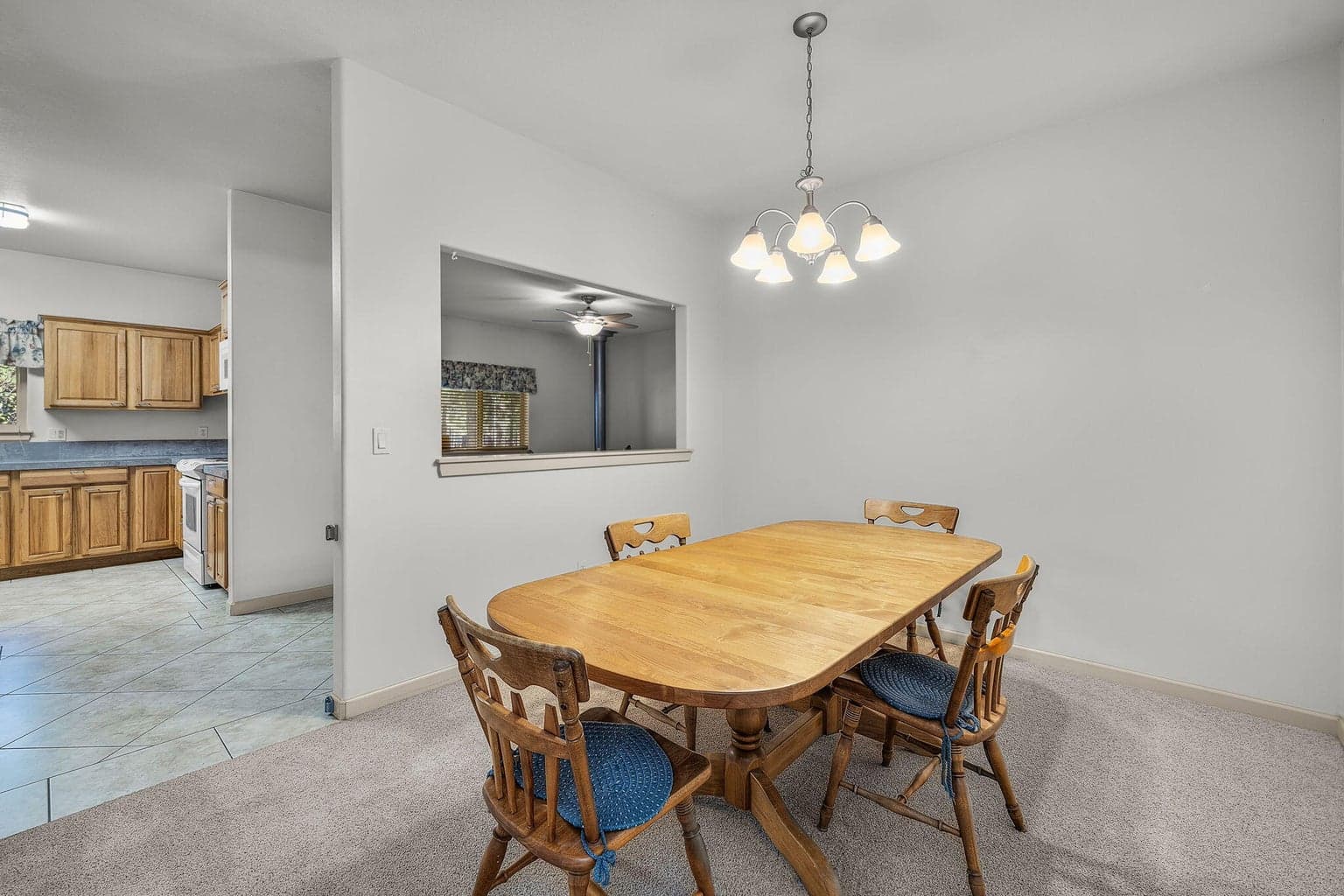 Photo of 52052 Red Pine 12 of 29
