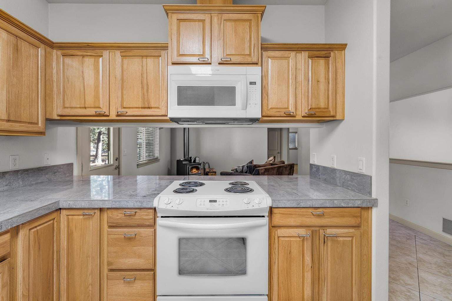 Photo of 52052 Red Pine 15 of 29