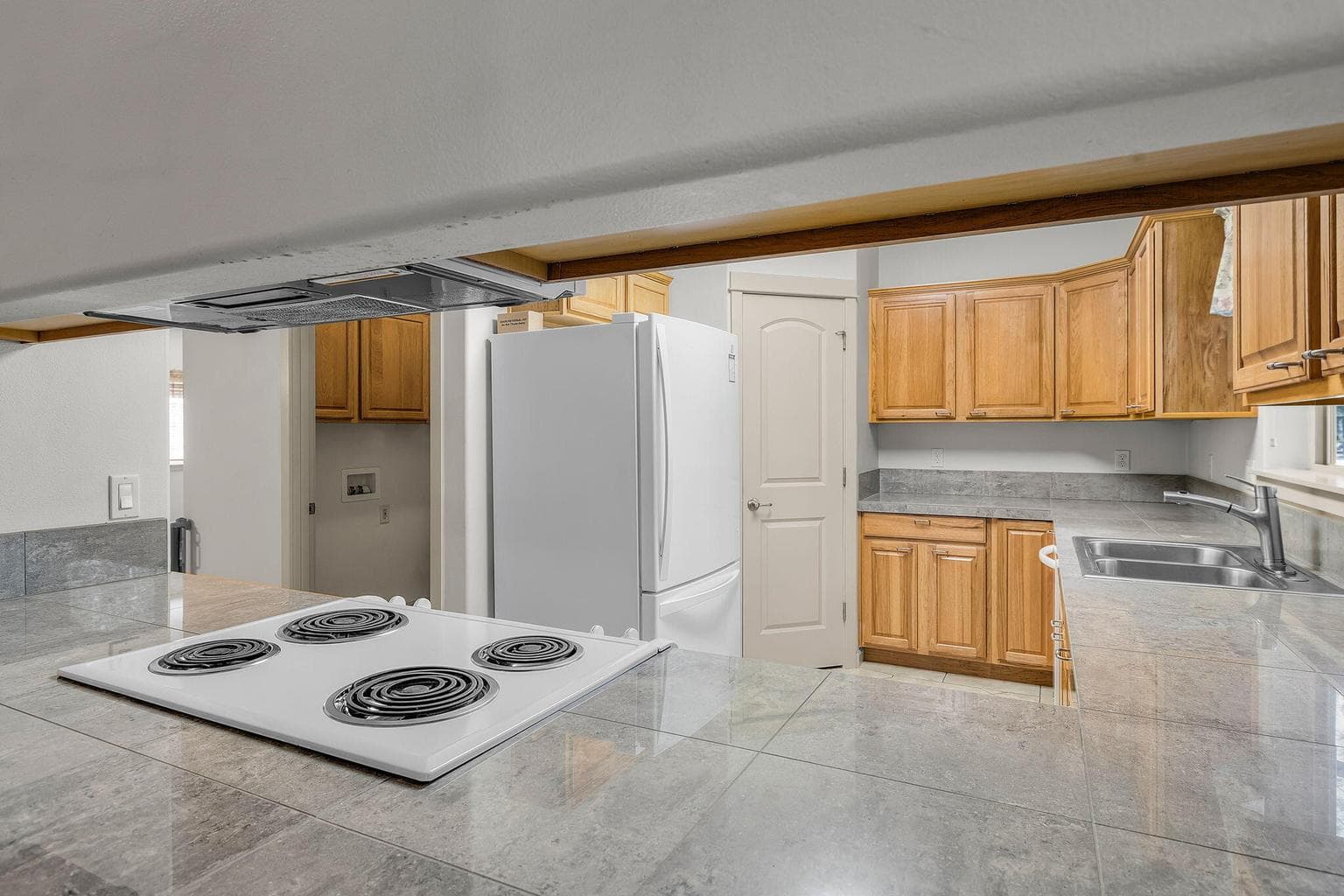 Photo of 52052 Red Pine 16 of 29