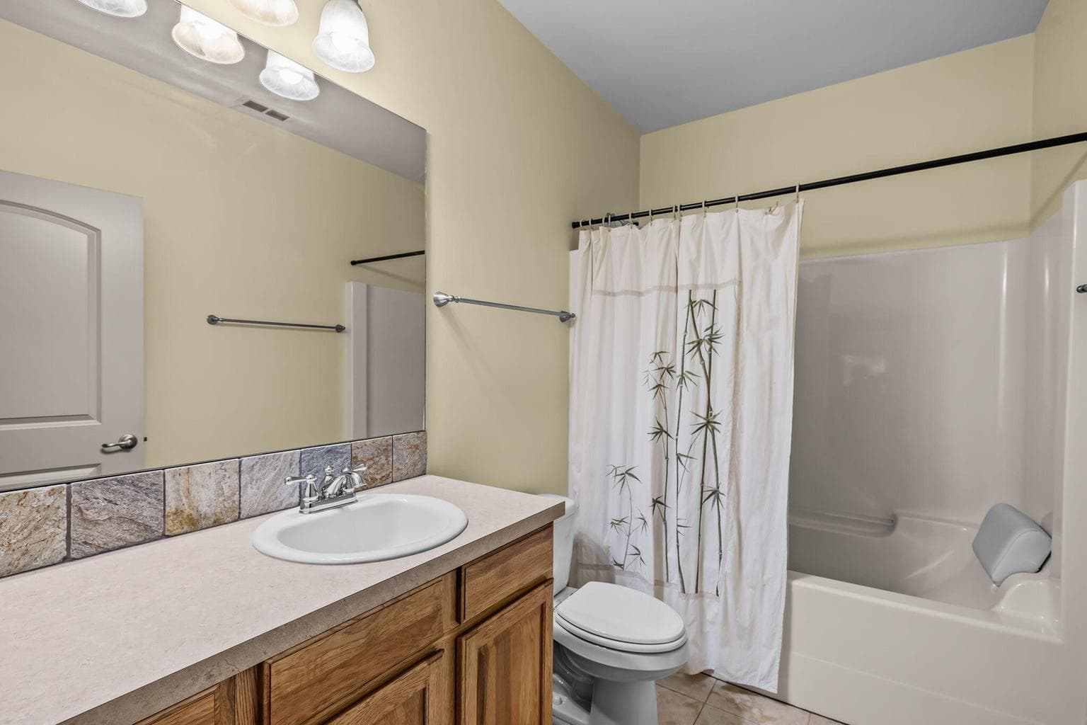 Photo of 52052 Red Pine 21 of 29
