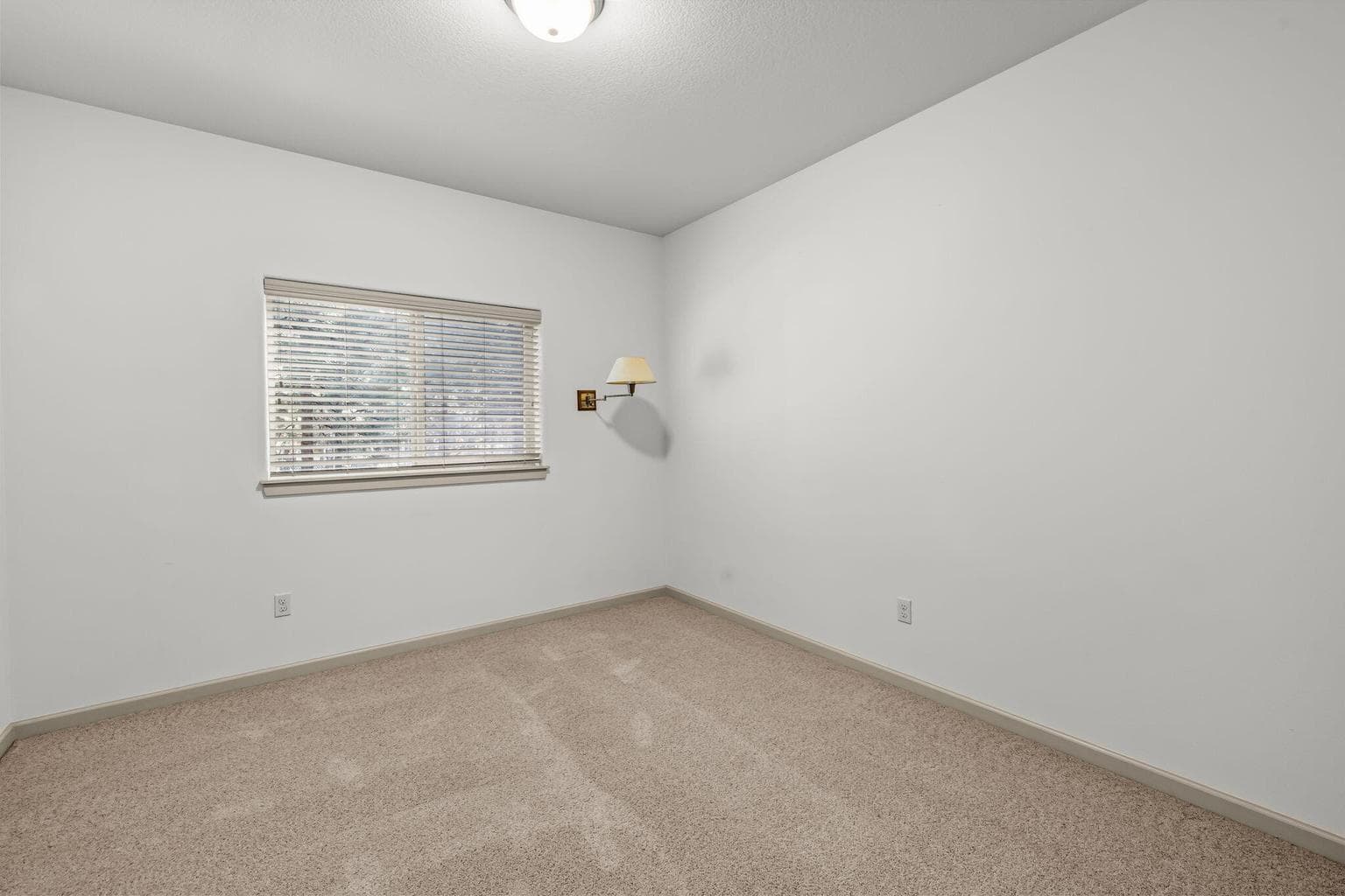 Photo of 52052 Red Pine 28 of 29