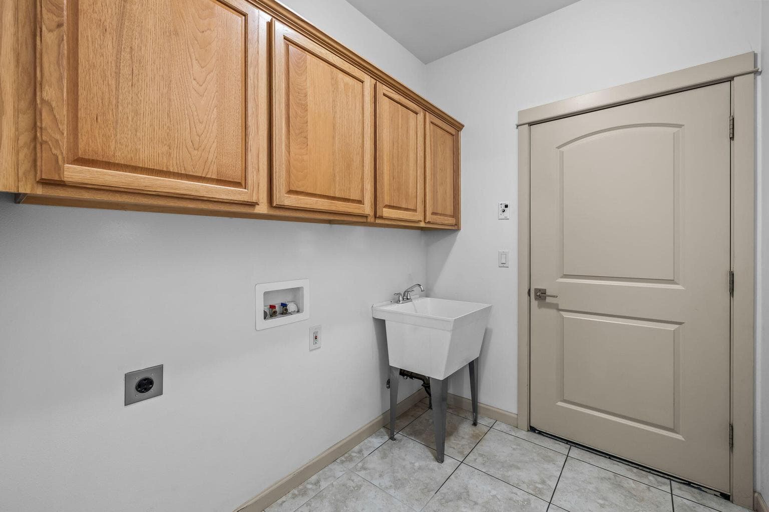 Photo of 52052 Red Pine 29 of 29