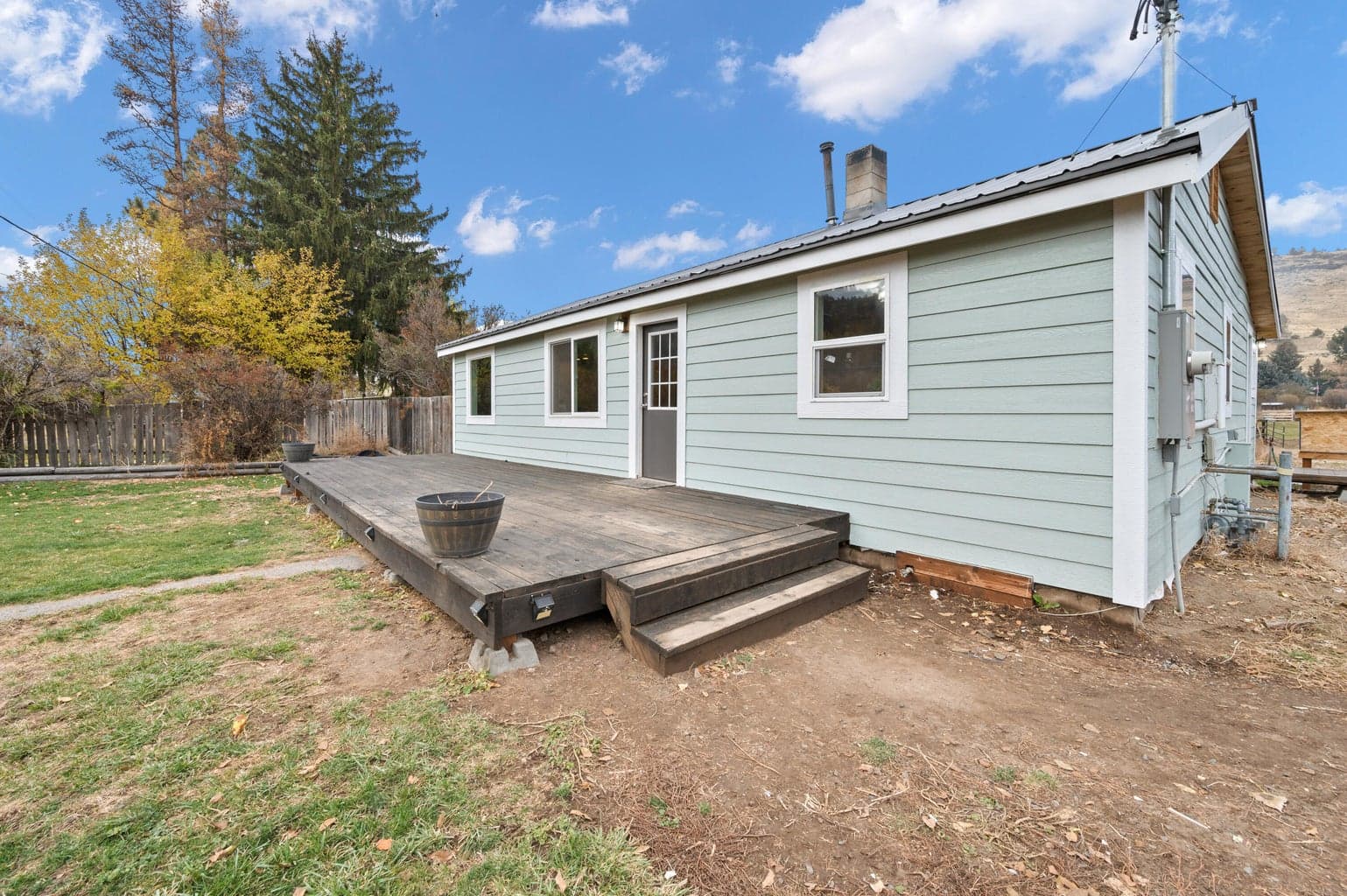 Photo of 2617 Paulina 3 of 41
