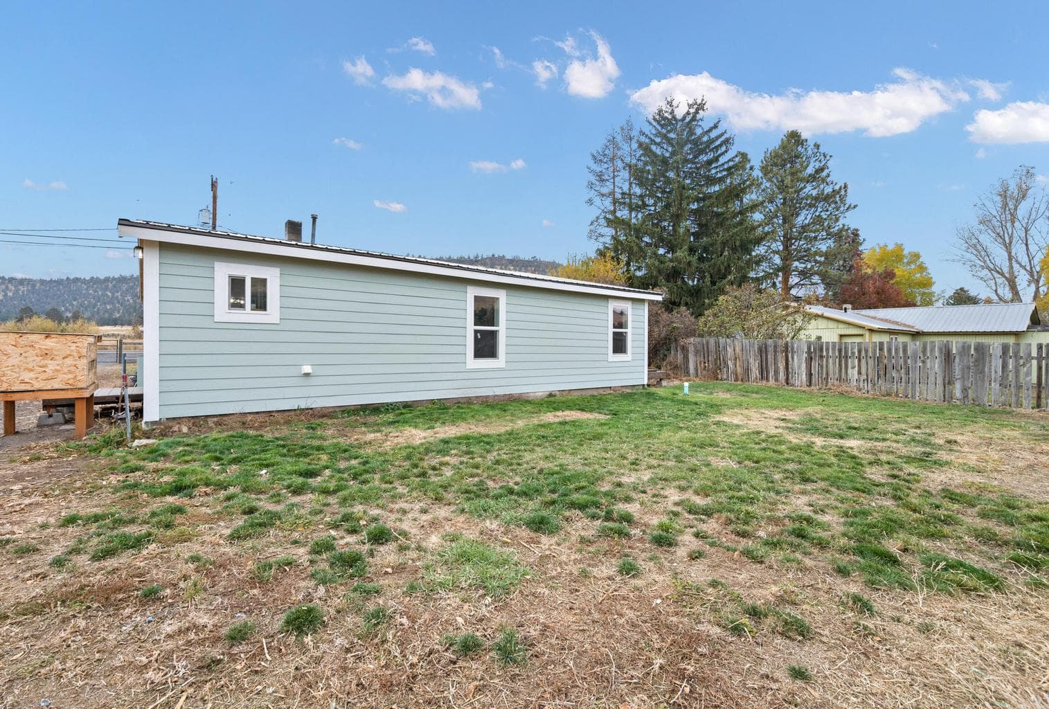 Photo of 2617 SE Paulina Highway 27 of 41