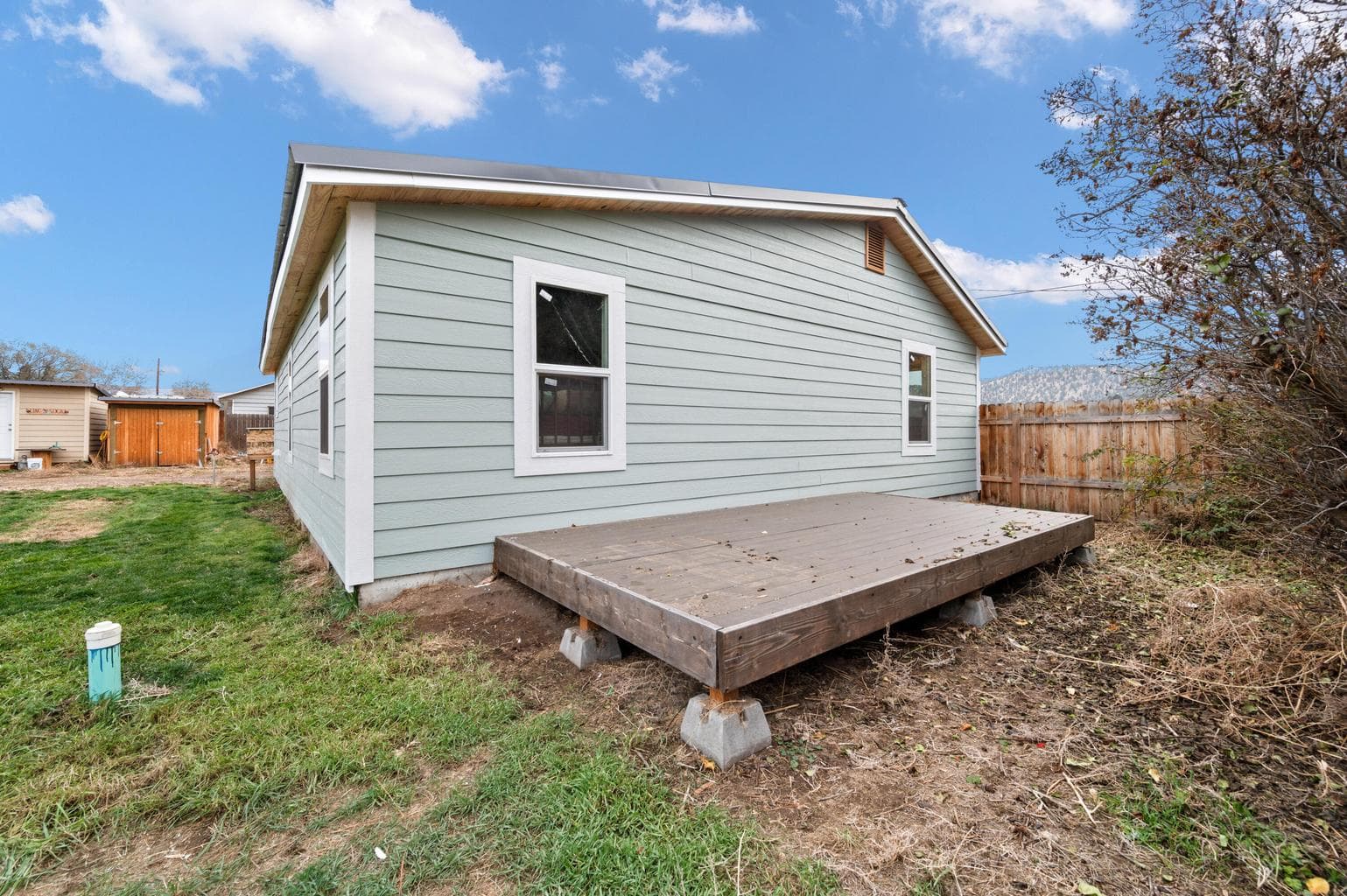 Photo of 2617 SE Paulina Highway 30 of 41