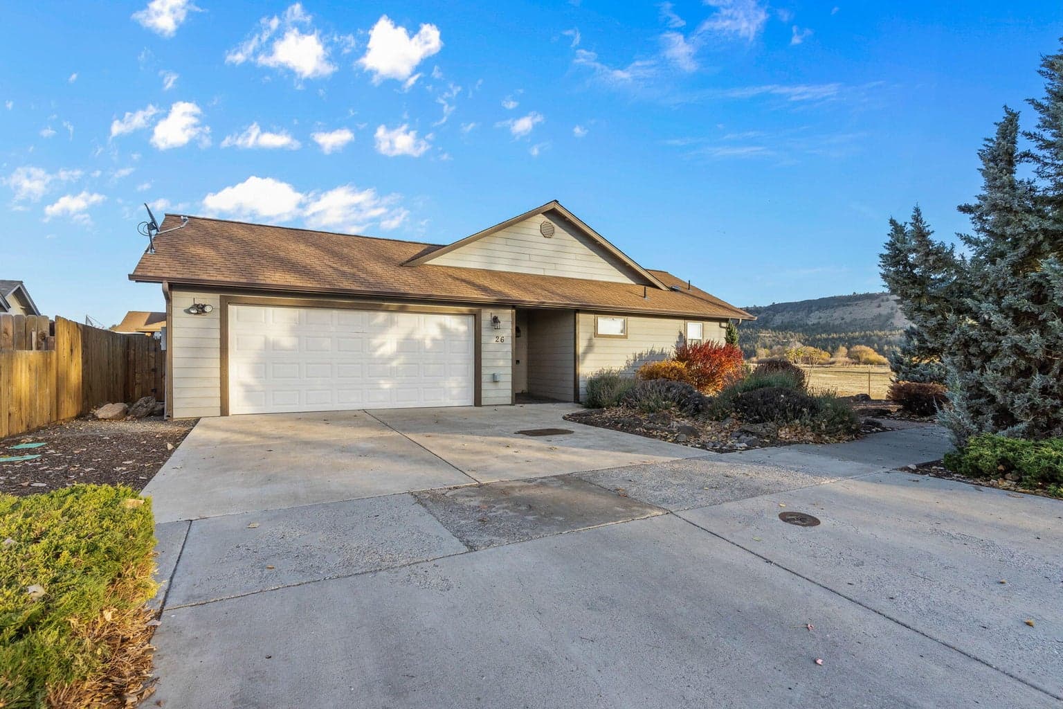 Photo of 26 Buena Villa 1 of 30