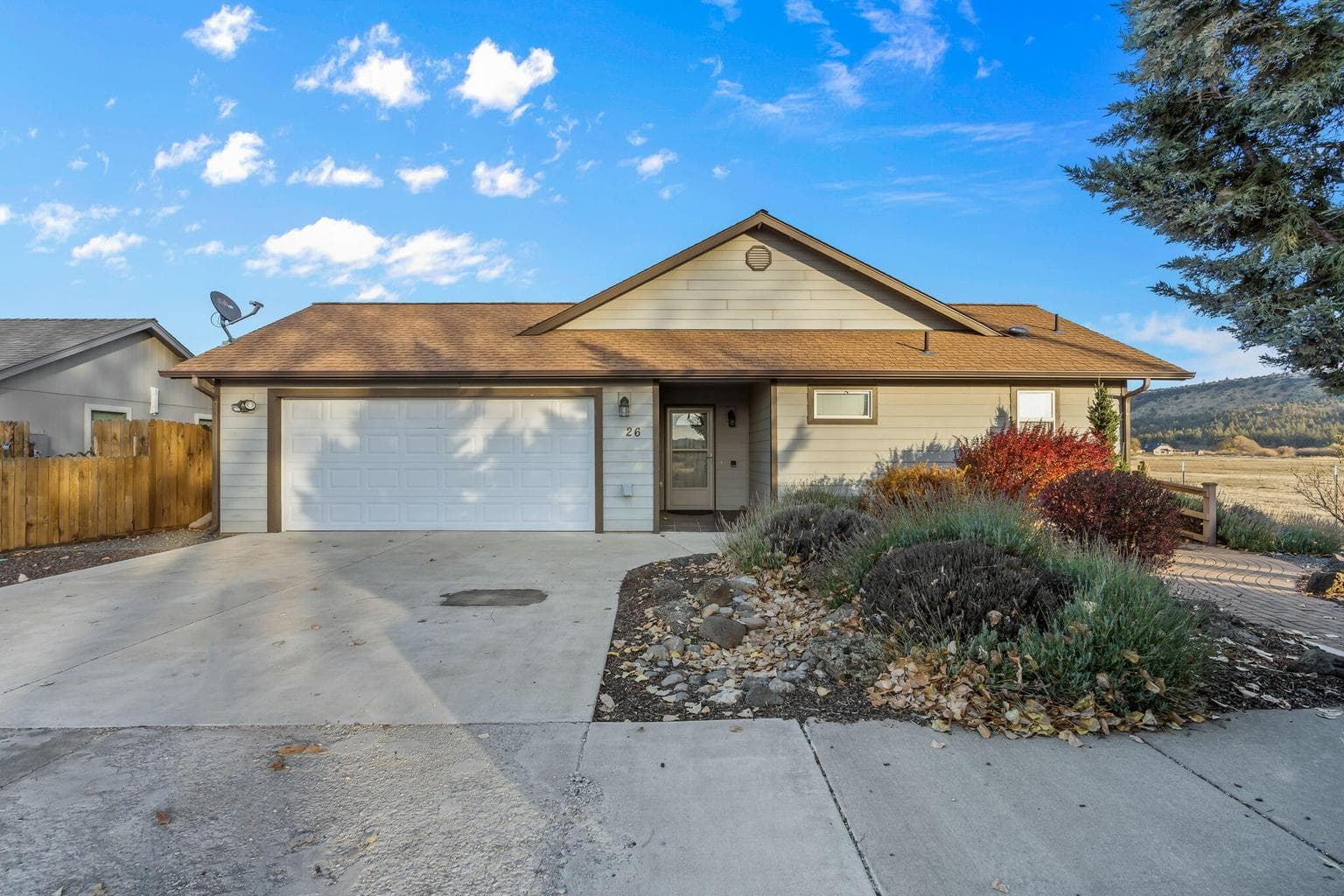 Photo of 26 Buena Villa 2 of 30
