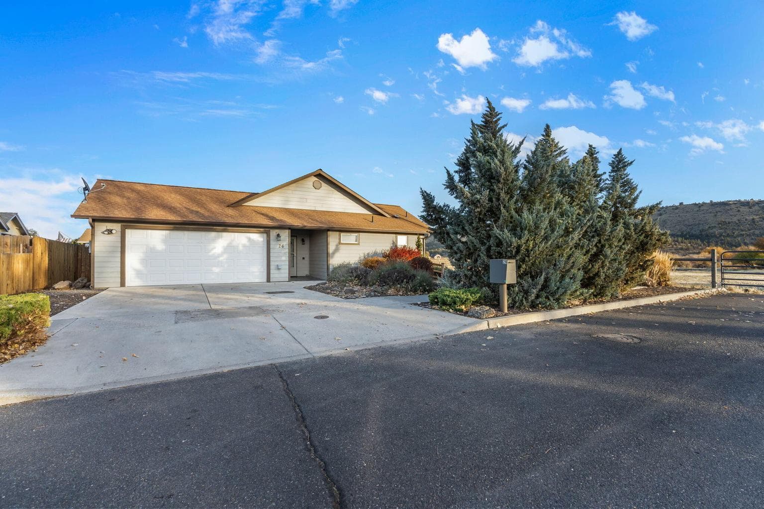 Photo of 26 Buena Villa 3 of 30