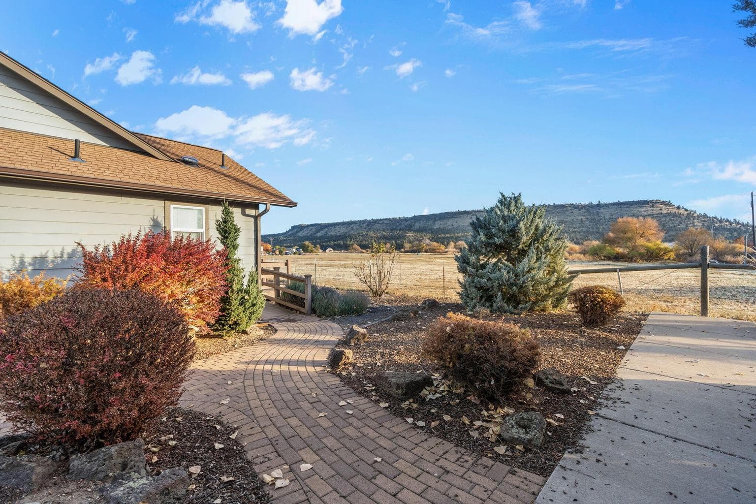 Photo of 26 Buena Villa 4 of 30
