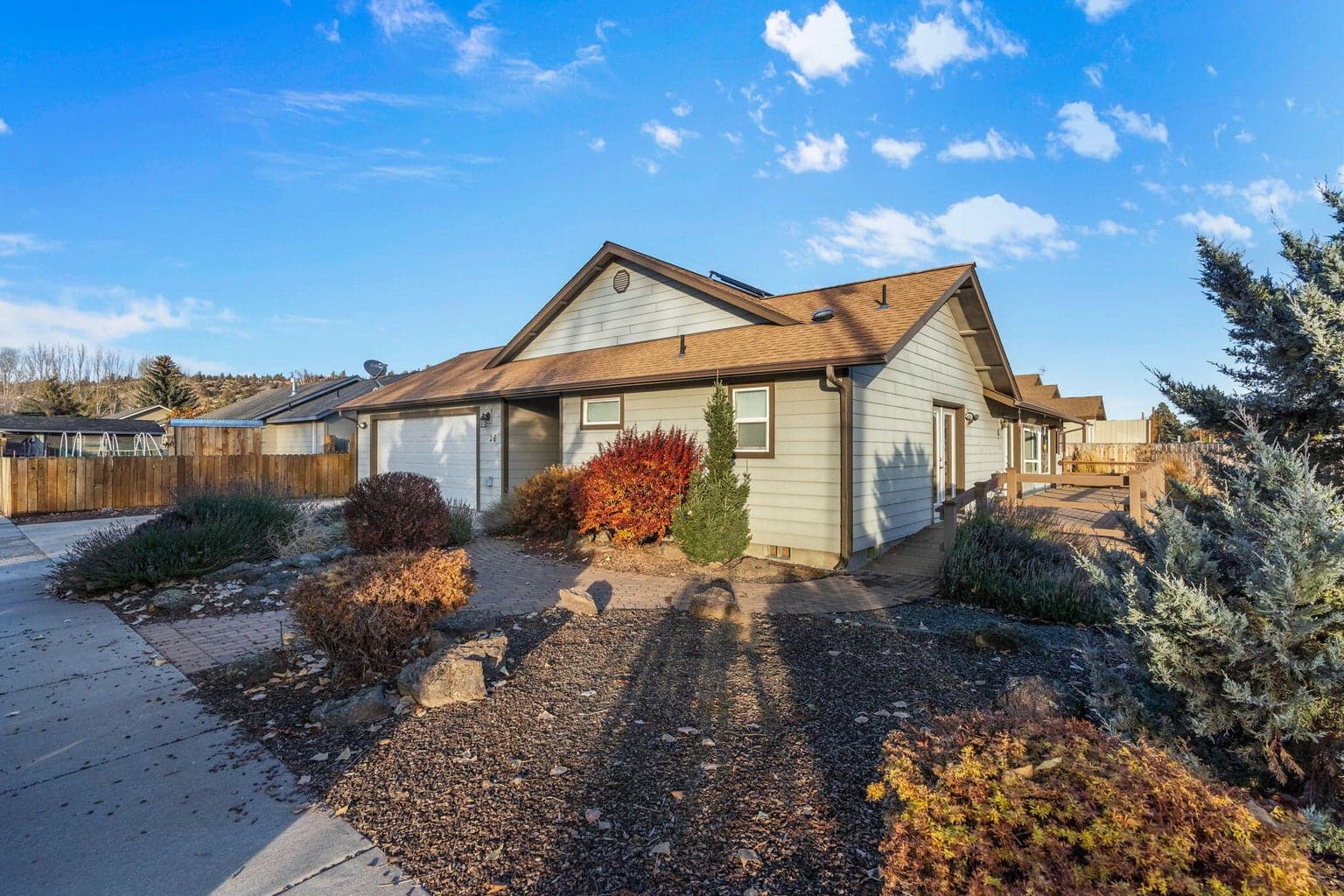 Photo of 26 Buena Villa 5 of 30