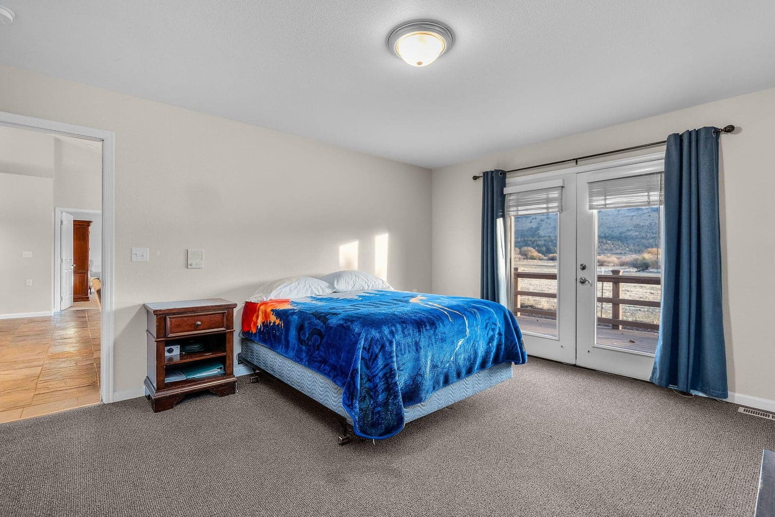 Photo of 26 NE Buena Villa Drive 15 of 30