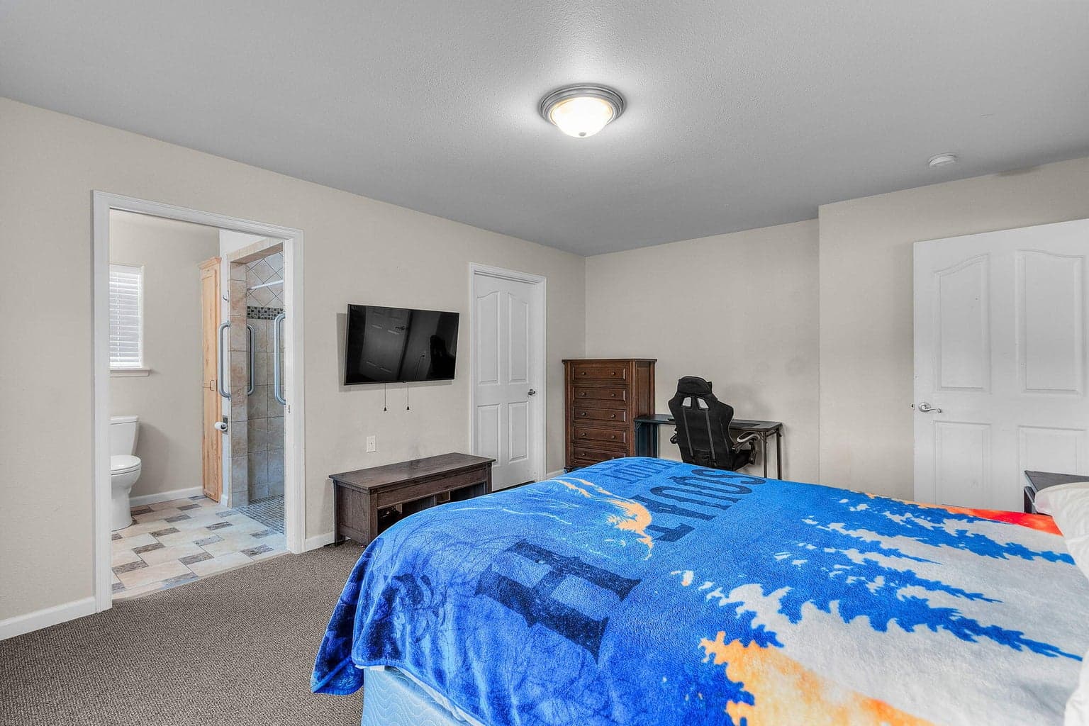 Photo of 26 NE Buena Villa Drive 16 of 30