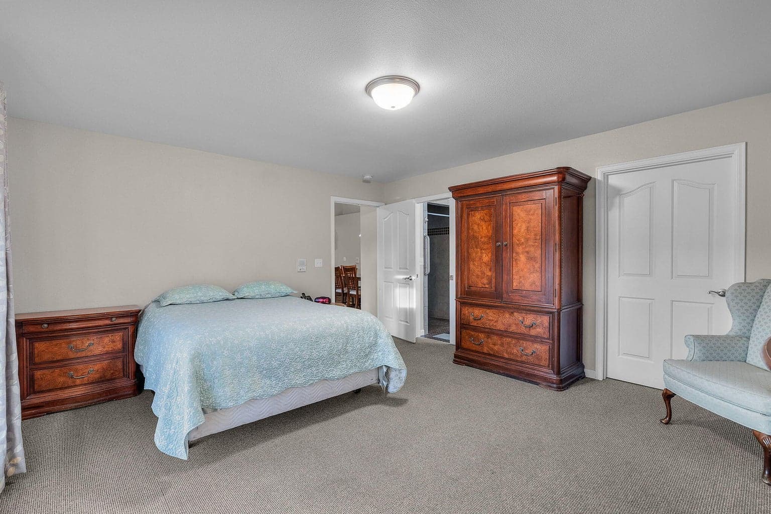 Photo of 26 NE Buena Villa Drive 19 of 30