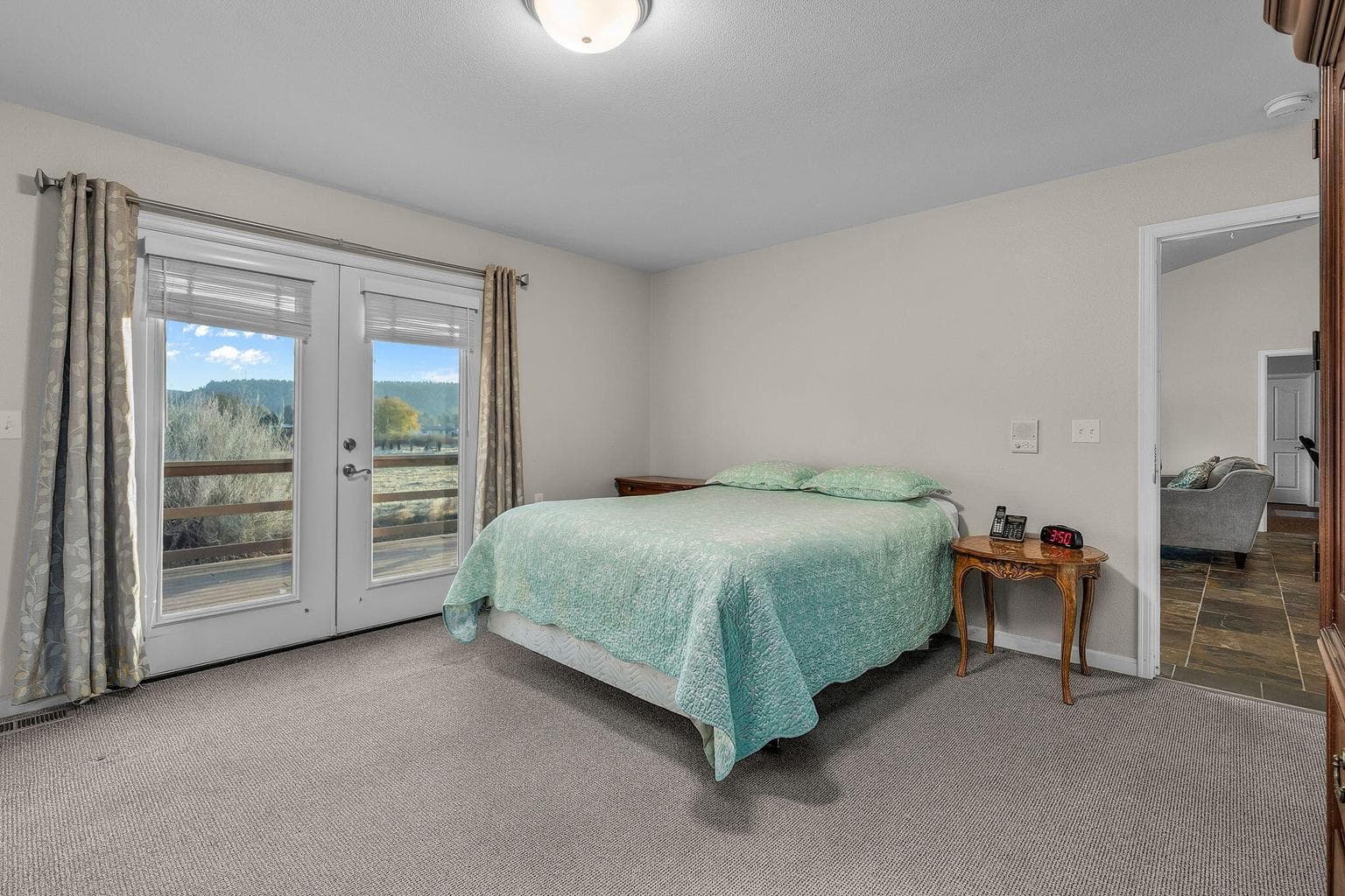 Photo of 26 NE Buena Villa Drive 20 of 30