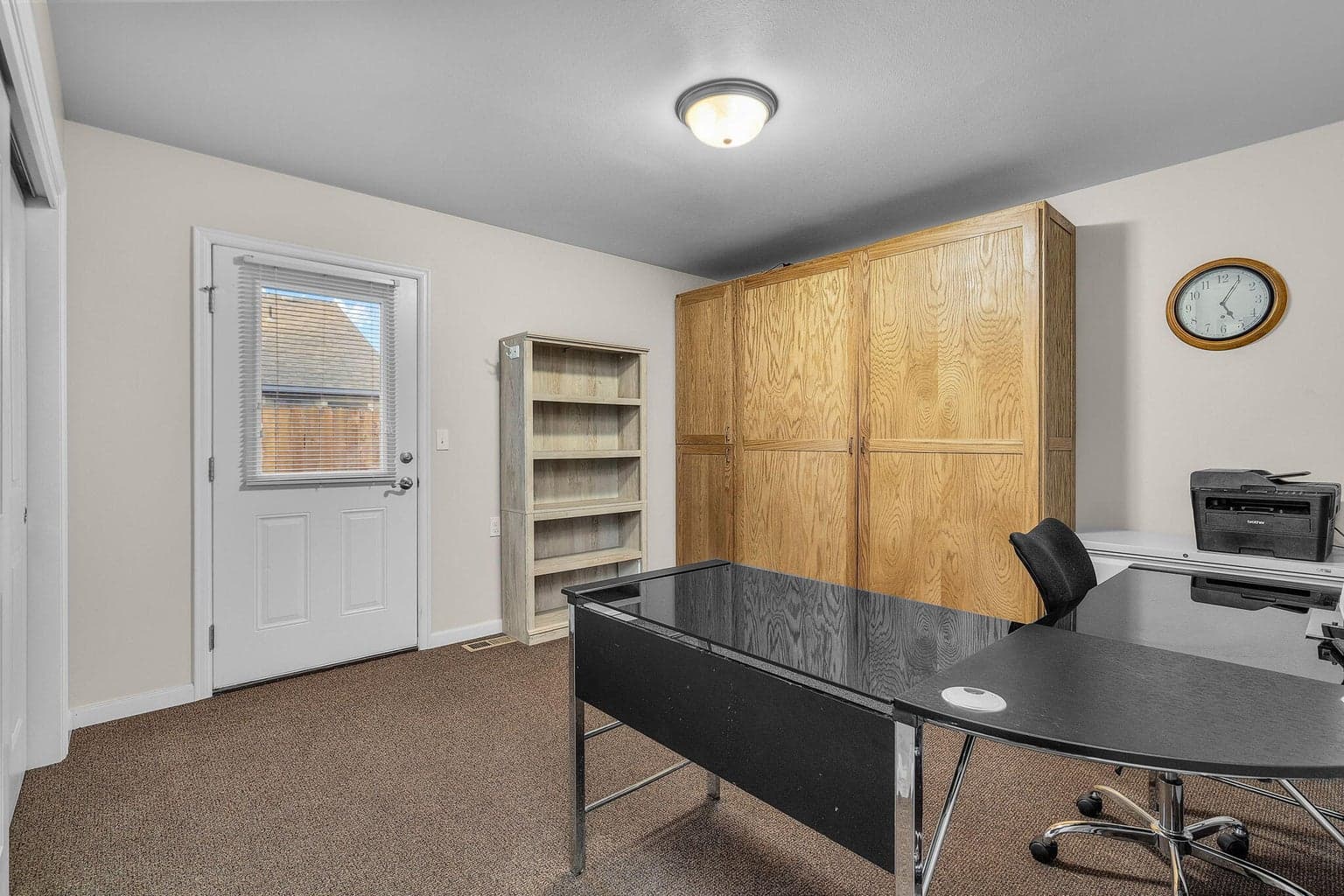 Photo of 26 NE Buena Villa Drive 23 of 30