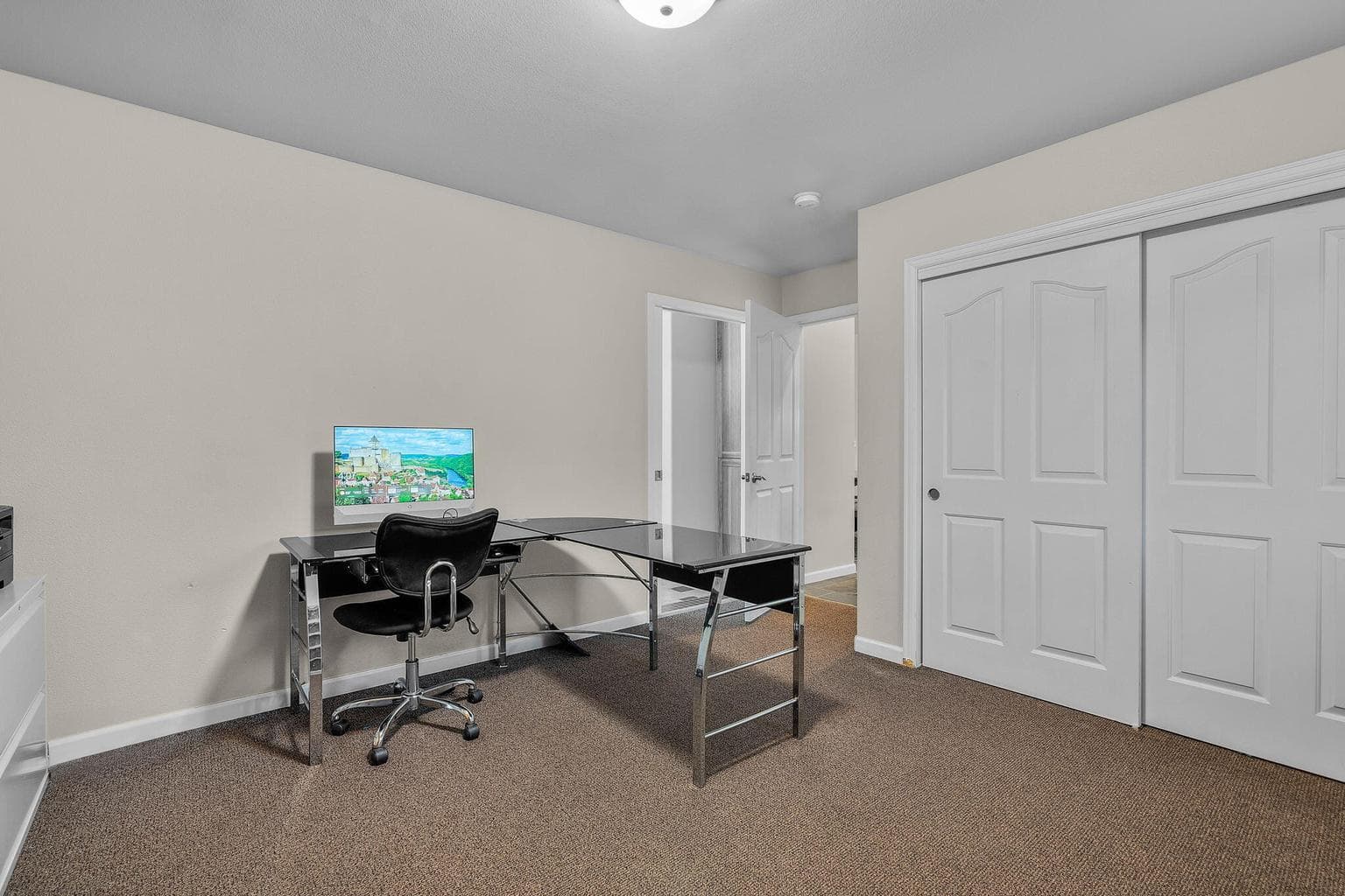 Photo of 26 NE Buena Villa Drive 24 of 30