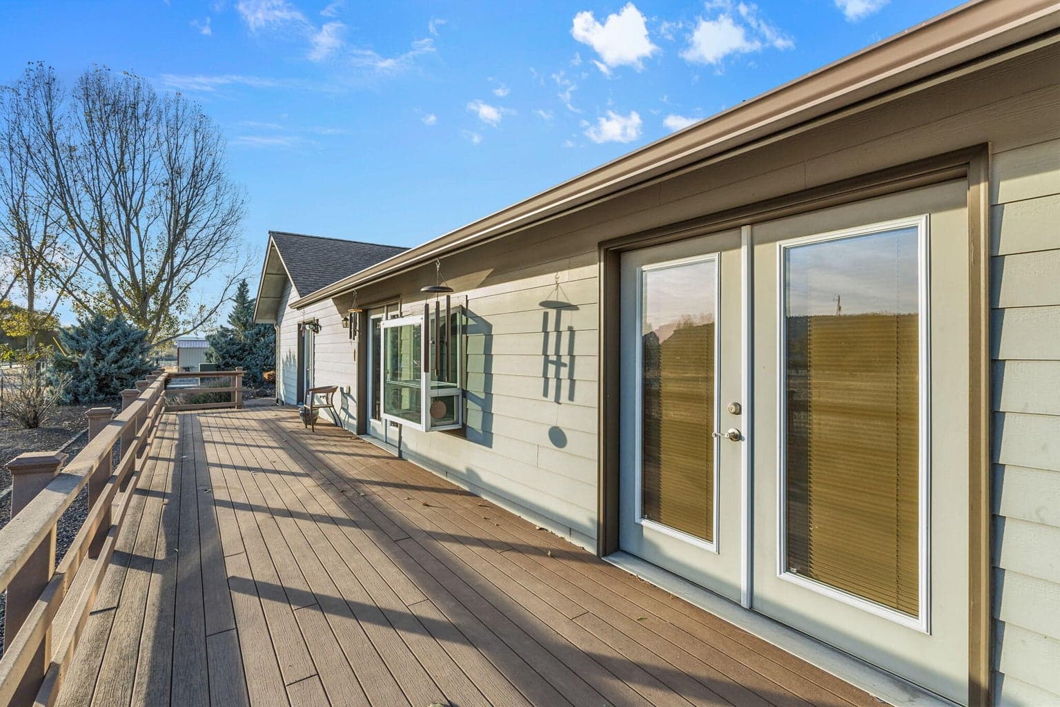 Photo of 26 NE Buena Villa Drive 26 of 30