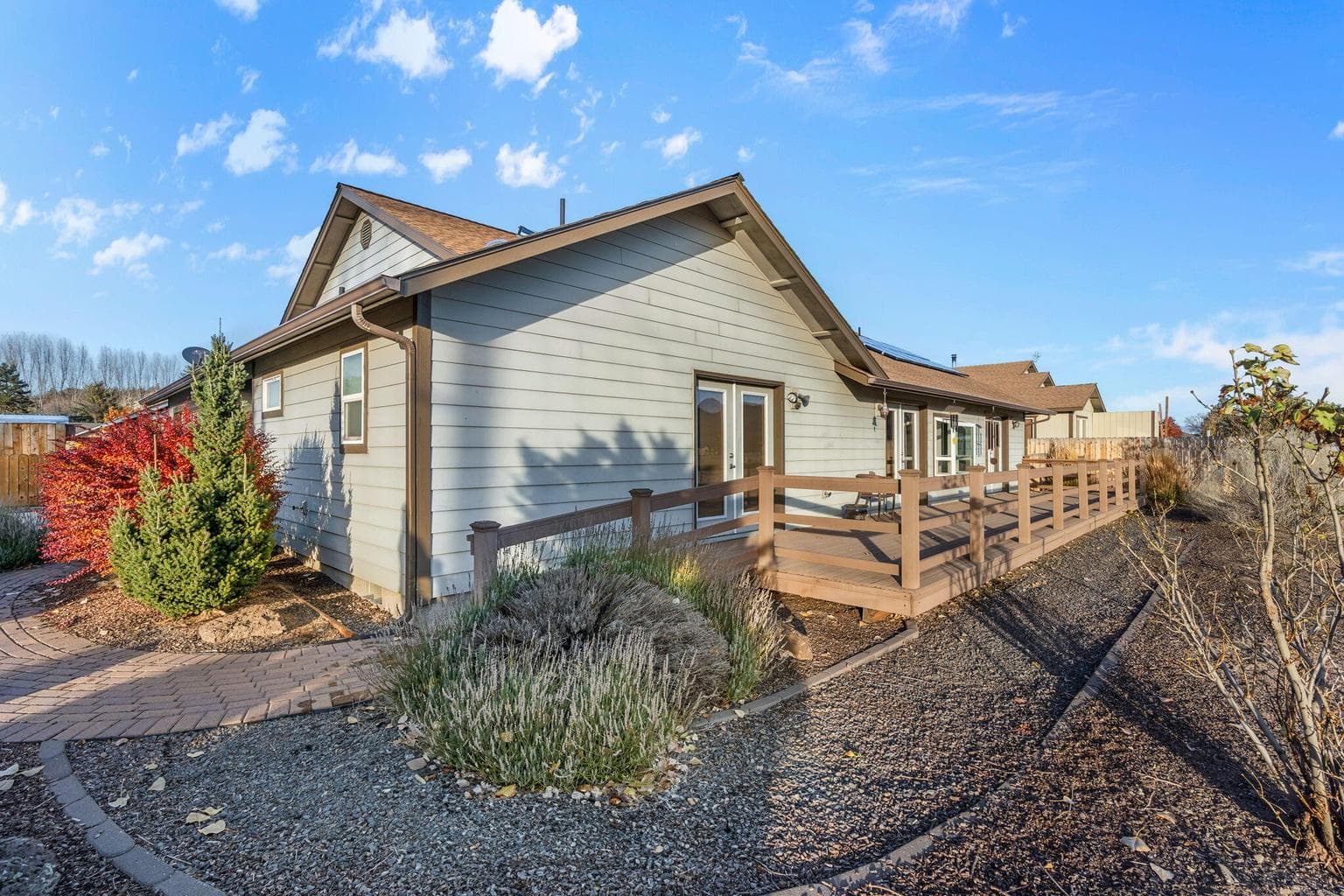 Photo of 26 NE Buena Villa Drive 27 of 30