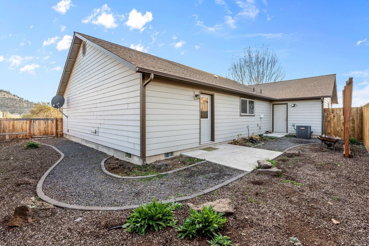 Photo of 26 NE Buena Villa Drive 28 of 30