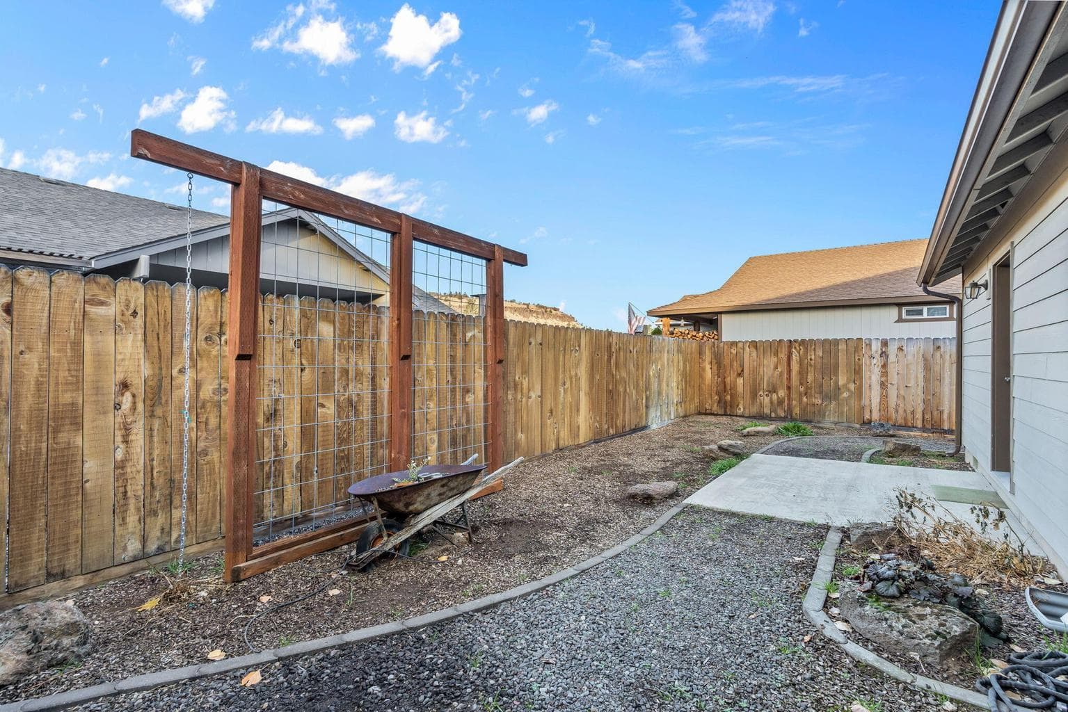 Photo of 26 NE Buena Villa Drive 29 of 30