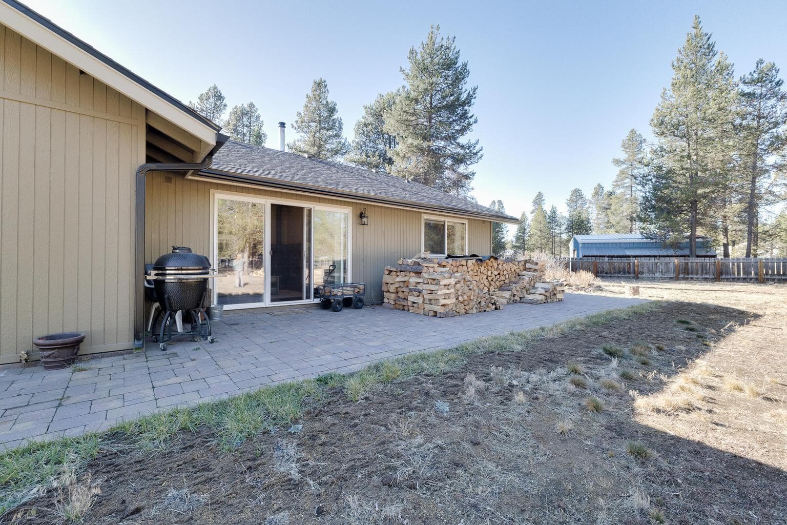 Photo of 16038 Sunset Lane 19 of 32