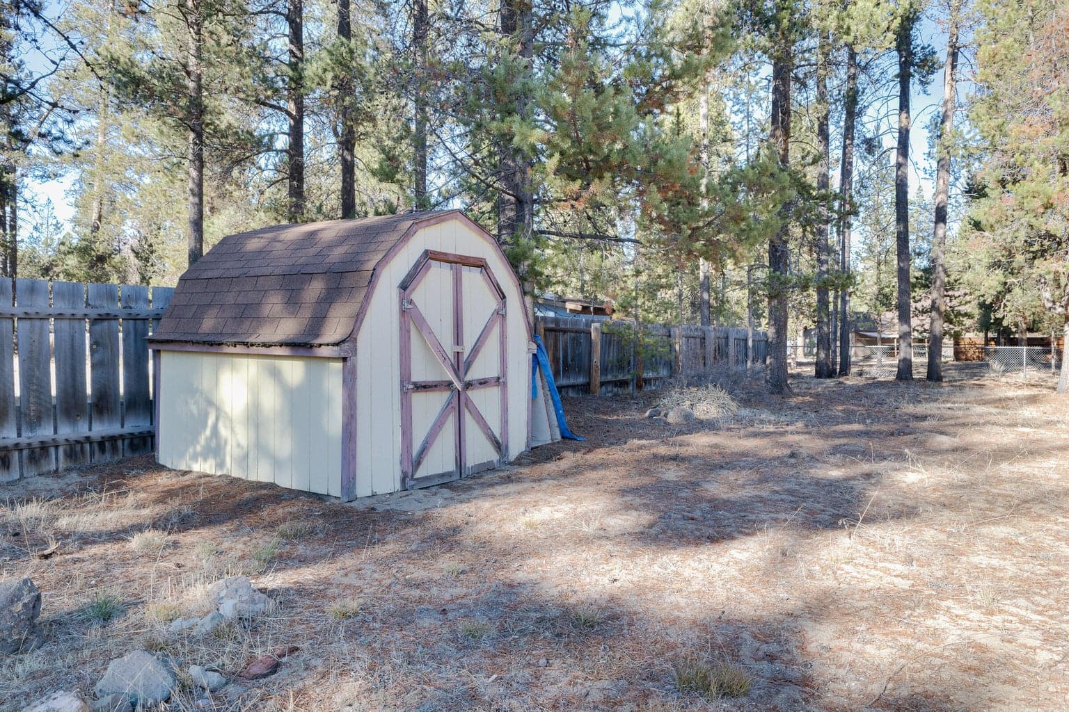 Photo of 16038 Sunset Lane 22 of 32