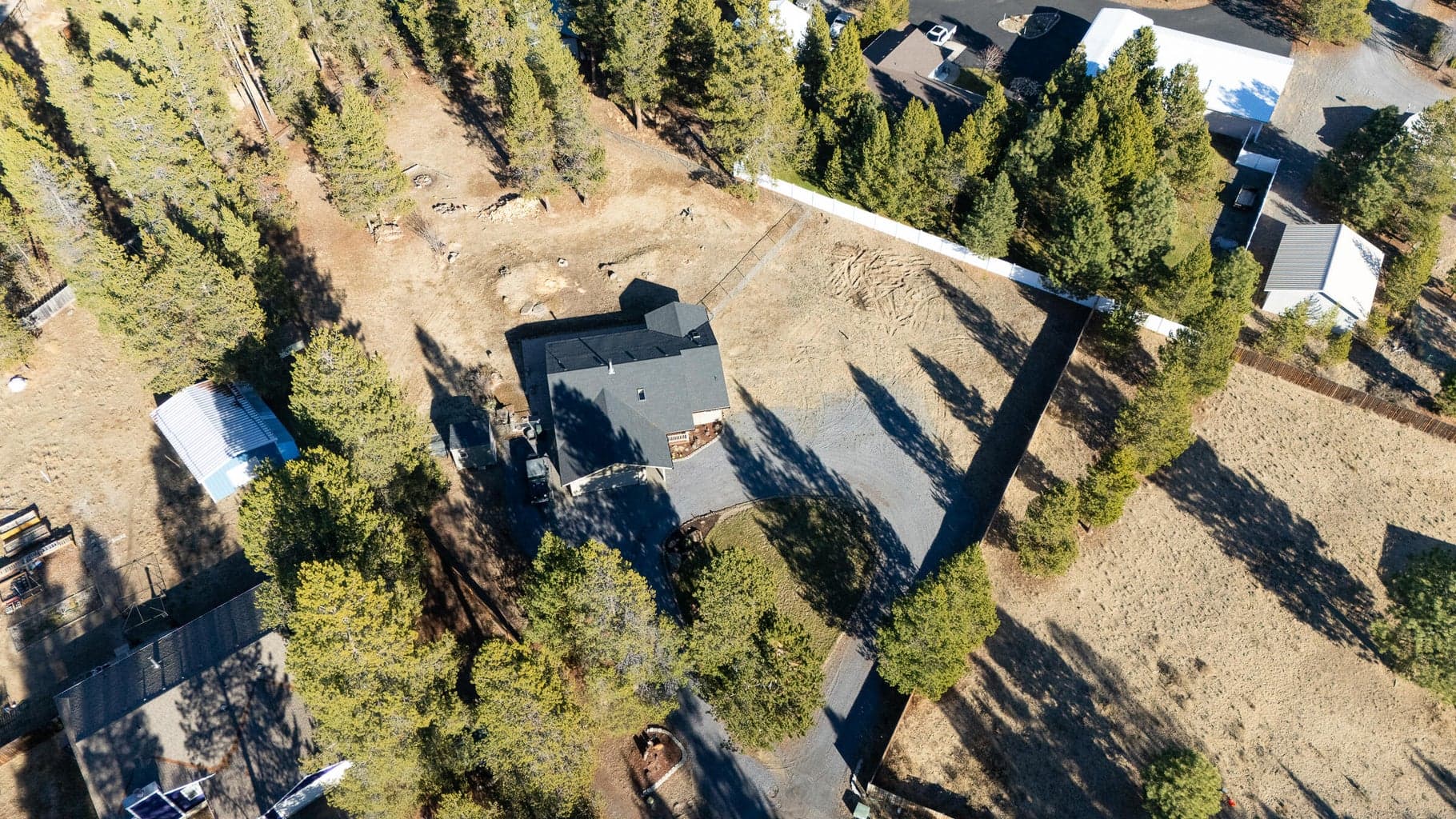 Photo of 16038 Sunset Lane 24 of 32