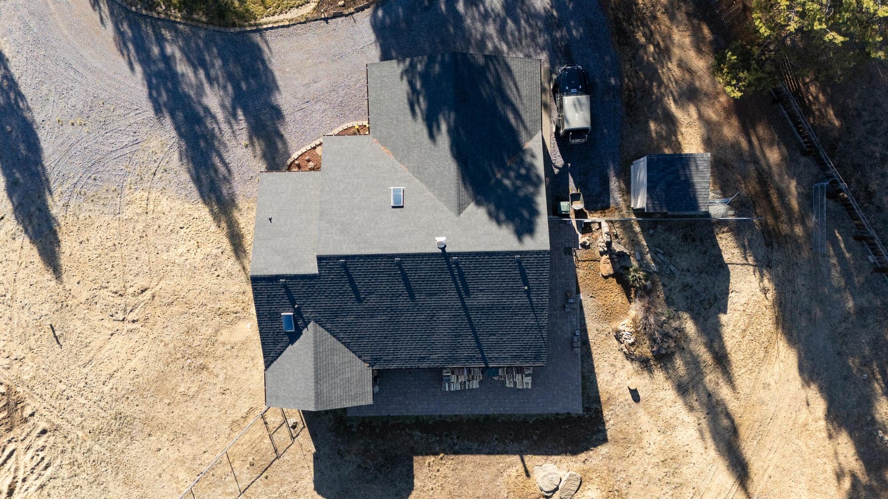 Photo of 16038 Sunset Lane 25 of 32