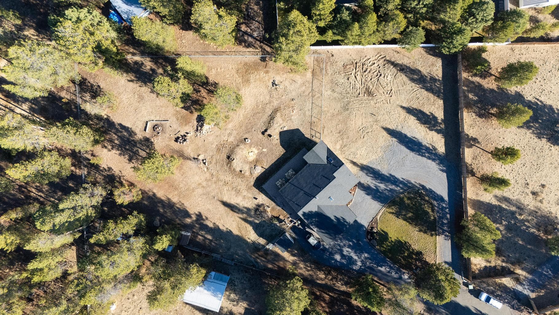 Photo of 16038 Sunset Lane 29 of 32