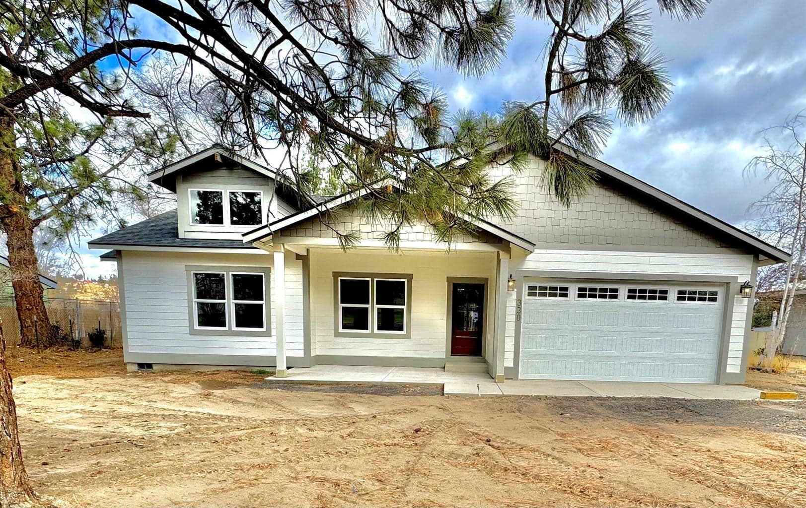 Photo of 330 Royal 1 of 45