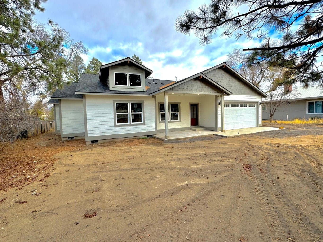 Photo of 330 Royal 3 of 45