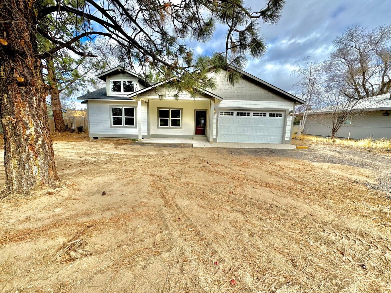 Photo of 330 Royal 2 of 45
