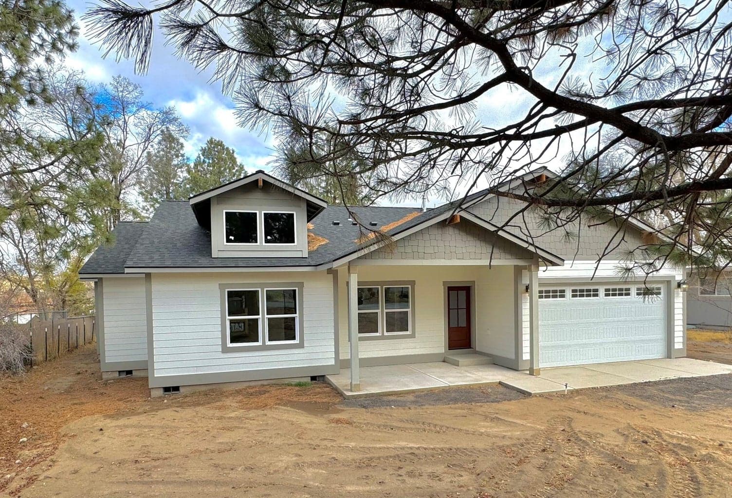 Photo of 330 Royal 4 of 45
