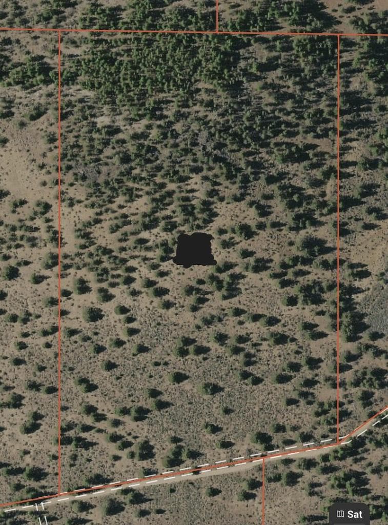 0 Godowa Springs, Beatty, 97621