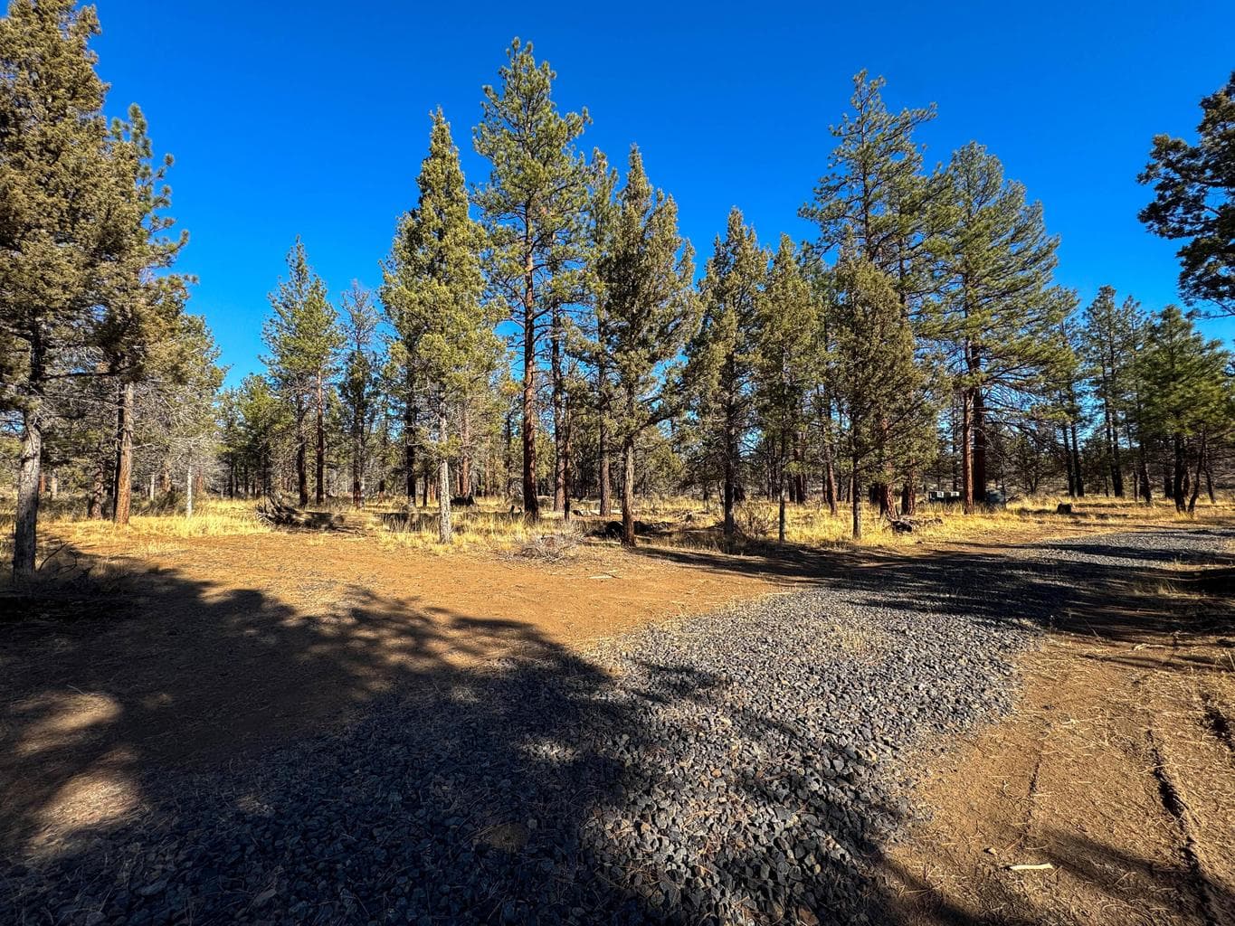 Photo of 17390 Big Buck Road 27 of 35