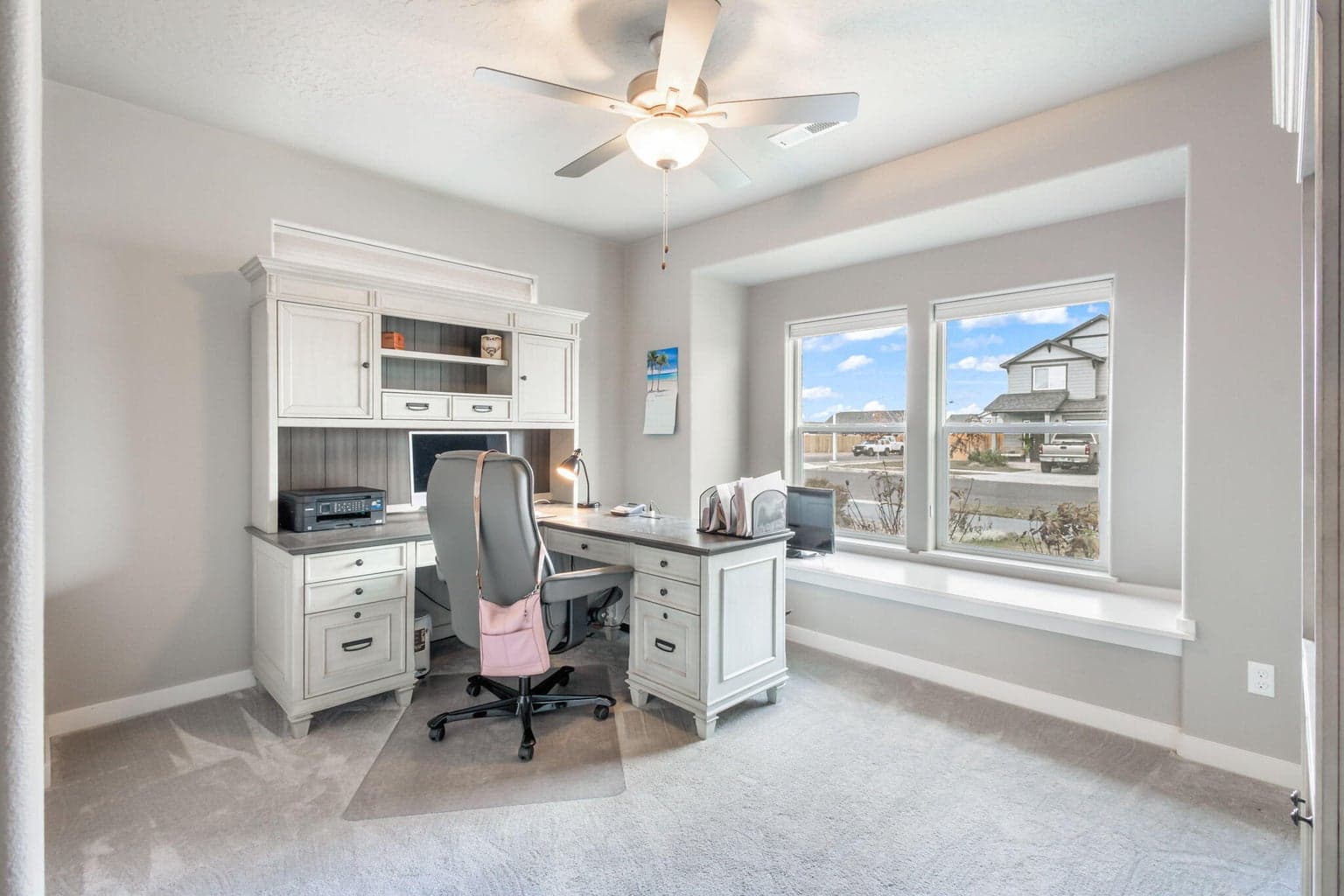 Photo of 1676 NW Upas Place 25 of 40