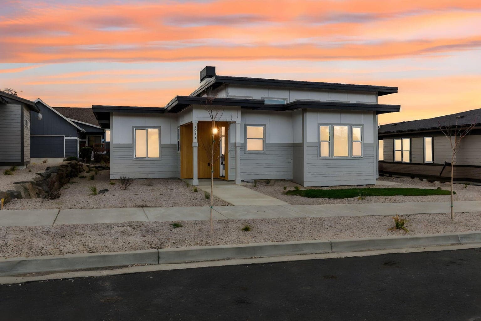 1051 Fescue, Madras, 97741