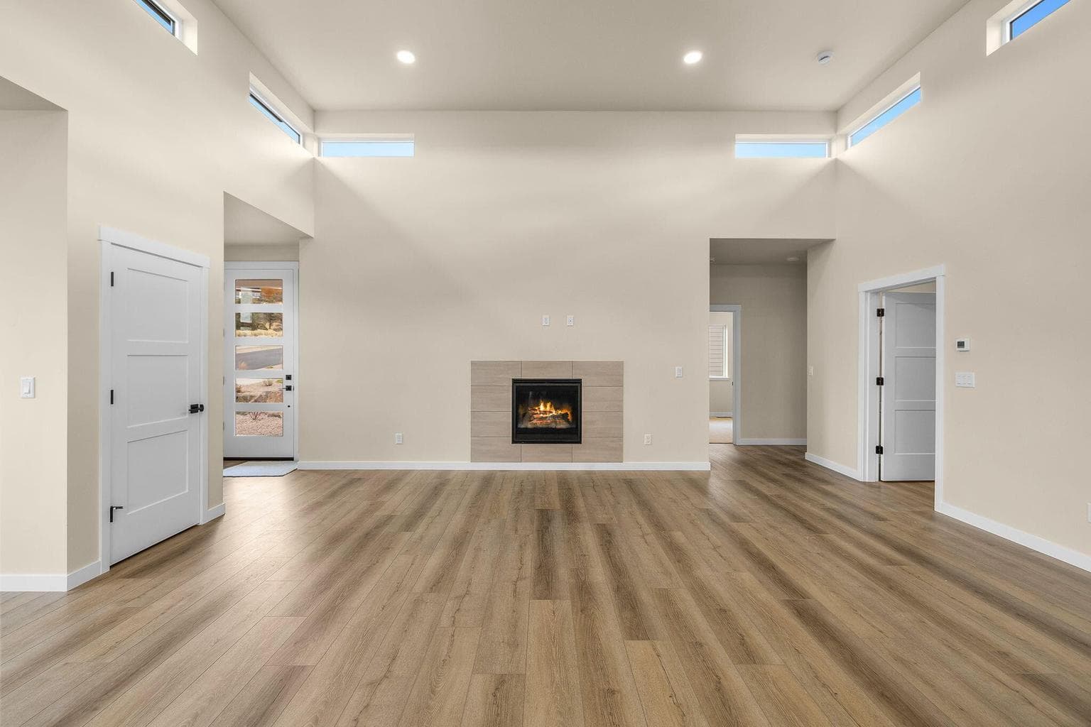 Photo of 1051 SE Fescue Lane 6 of 30