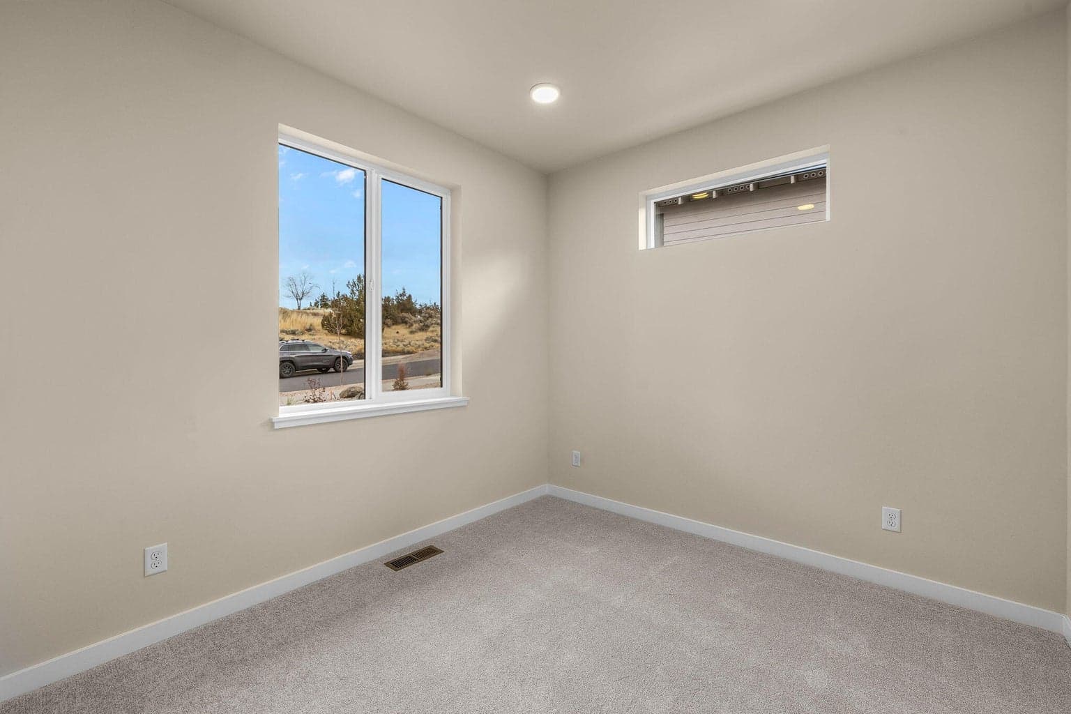 Photo of 1051 SE Fescue Lane 17 of 30