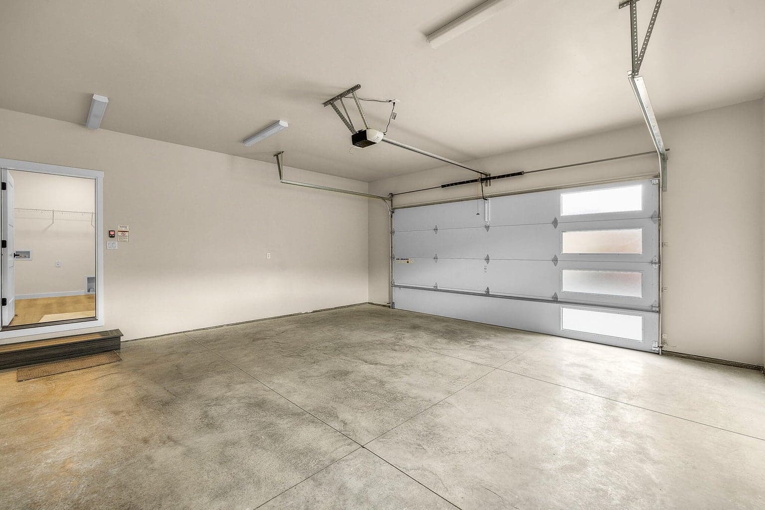 Photo of 1051 SE Fescue Lane 26 of 30